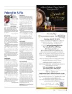 image of February 18, 2016 - number 39