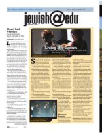 image of February 18, 2016 - number 40