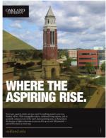 image of February 18, 2016 - number 41