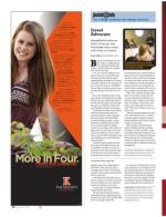 image of February 18, 2016 - number 42