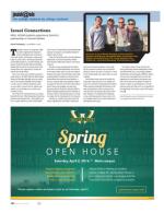 image of February 18, 2016 - number 46