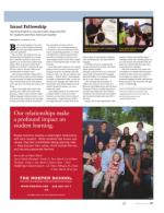 image of February 18, 2016 - number 47