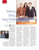 image of February 18, 2016 - number 49