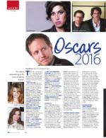 image of February 18, 2016 - number 50