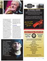 image of February 18, 2016 - number 51