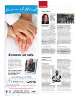 image of February 18, 2016 - number 52