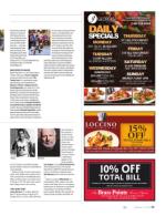 image of February 18, 2016 - number 53