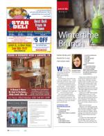 image of February 18, 2016 - number 54