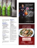 image of February 18, 2016 - number 55