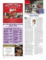 image of February 18, 2016 - number 56