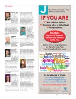 image of February 18, 2016 - number 59