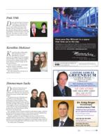 image of February 18, 2016 - number 61