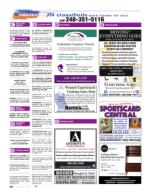 image of February 18, 2016 - number 62