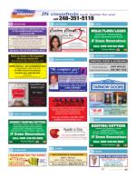 image of February 18, 2016 - number 63