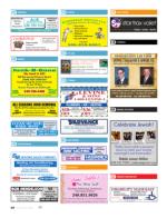 image of February 18, 2016 - number 64