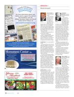 image of February 18, 2016 - number 66