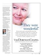 image of February 18, 2016 - number 67