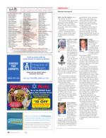 image of February 18, 2016 - number 68