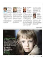 image of February 18, 2016 - number 69