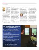 image of February 18, 2016 - number 70