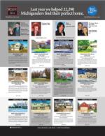 image of February 18, 2016 - number 71