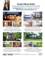 image of February 25, 2016 - number 2