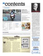 image of February 25, 2016 - number 3