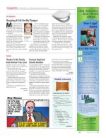 image of February 25, 2016 - number 5