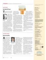 image of February 25, 2016 - number 6