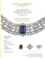 image of February 25, 2016 - number 7