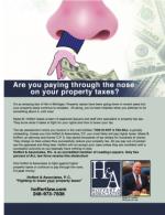 image of February 25, 2016 - number 9