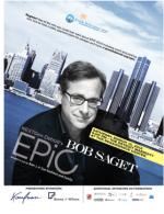 image of February 25, 2016 - number 11