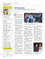 image of February 25, 2016 - number 14