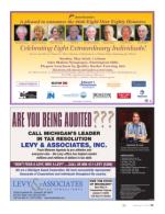 image of February 25, 2016 - number 15