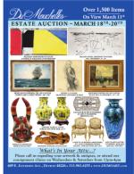 image of February 25, 2016 - number 17