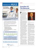 image of February 25, 2016 - number 18