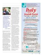 image of February 25, 2016 - number 21