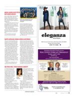 image of February 25, 2016 - number 25