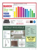 image of February 25, 2016 - number 27