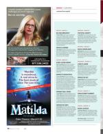 image of February 25, 2016 - number 30