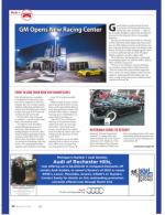 image of February 25, 2016 - number 32