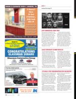 image of February 25, 2016 - number 34