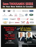 image of February 25, 2016 - number 35