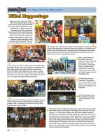 image of February 25, 2016 - number 36