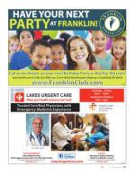 image of February 25, 2016 - number 37