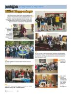 image of February 25, 2016 - number 38