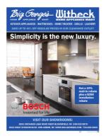 image of February 25, 2016 - number 39