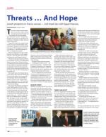 image of February 25, 2016 - number 40