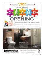 image of February 25, 2016 - number 41