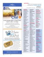 image of February 25, 2016 - number 42